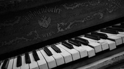 wallpaper-piano-photo-03