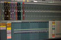 DTMレッスンに新しいDAW『FL STUDIO』が加わります！