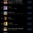 iTunes Storeのトップソングランキング１位になりました！ / 岐阜市からも多数通っていただいているDTMレッスン