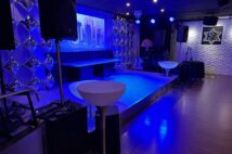 ボーカルレッスン発表会🎤 / 江南市からも多数通っていただいているボーカルレッスン