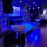ボーカルレッスン発表会🎤 / 江南市からも多数通っていただいているボーカルレッスン